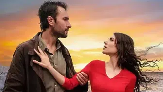 17 Nisan Cuma Günü Taşacak Bu Deniz'in Yeni Bölümü Yayınlanacak Mı?