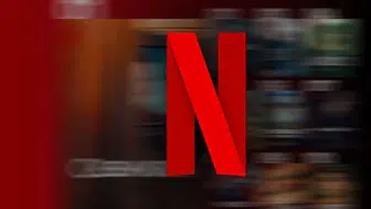 Netflix Nisan 2026'da Hangi Yeni Diziler ve Filmler İzleyiciyle Buluşacak?