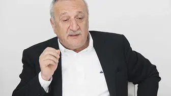 Mehmet Ağar kimdir, kaç yaşında ve nereli? Mehmet Ağar neden öldü?