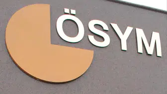 2026 TUS Tercih Dönemi Ne Zaman Başlayacak? Tarihler Açıklandı mı?