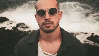 Eren Köksal kimdir, kaç yaşında, nereli ve mesleği nedir? NALAKA şarkısıyla gündem oldu