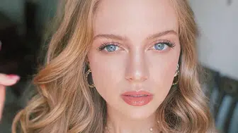 İpek Filiz Yazıcı Boşanma Sonrası Yeni Aşkıyla Maratonda Görüntülendi Mi?