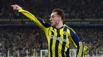 Kerem Aktürkoğlu'nun avukatları, sosyal medyadaki hakaretler için harekete geçti