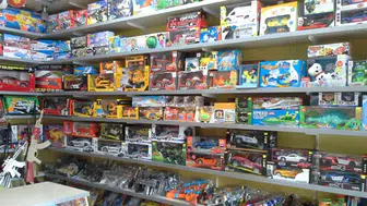 Alışveriş Yaparken Dikkat Edilmesi Gereken İşaretler