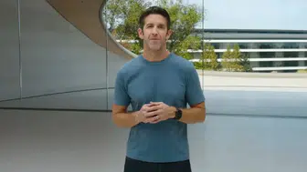 Apple'ın yeni CEO'su John Ternus kimdir ve göreve ne zaman başlayacak?