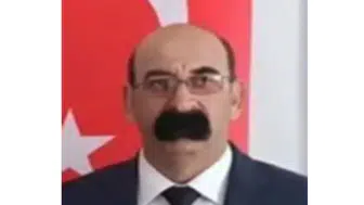 Huzur Partisi Orhan Avcı kimdir, kaç yaşında ve nereli? İşte hayatına dair detaylar