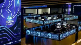 Borsa İstanbul'dan güçlü açılış