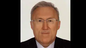 Hasan Murat Mercan kimdir, kaç yaşında, nereli ve evli mi? İşte hayatı ve kariyeri