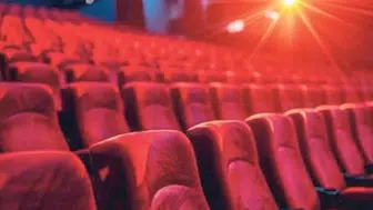 İzmir'de Bu Hafta Hangi Sanat Etkinlikleri Gerçekleştirilecek?