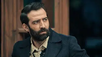 Uzak Şehir'de Demir karakteri diziden ayrılıyor mu? Ferit Kaya diziyi bırakıyor mu?