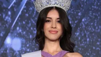 Nursena Say kimdir, kaç yaşında, nereli ve mesleği nedir? Nişanlısı Fatih Kaynarca kimdir?