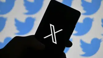 X Twitter platformunda yaşanan erişim sorunları ne anlama geliyor?