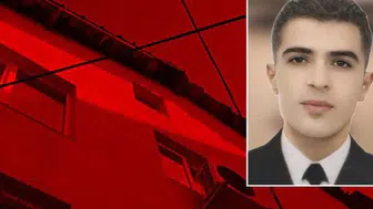 Üsteğmen Hasan Atahan kimdir, kaç yaşında ve neden öldü?