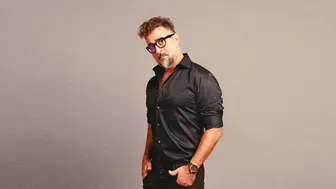 Delikanlı dizisi Tahsin kimdir? Kerimcan Kamal kim, kaç yaşında ve nereli?