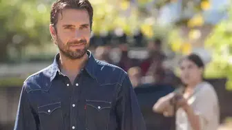 Ulaş Tuna Astepe kimdir, kaç yaşında ve nereli? Hangi dizilerde oynadı?