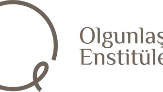 Van Olgunlaşma Enstitüsü 2025-2026 Eğitim Öğretim Yılı İçin Personel Alımı Yapacak