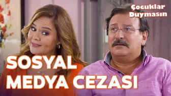 Mustafa Bilen kimdir, kaç yaşında ve neden öldü? Yozgat'ta talihsiz kaza