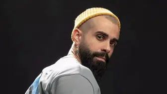 Gökhan Türkmen kimdir? Gökhan Türkmen kaç yaşında ve nereli?