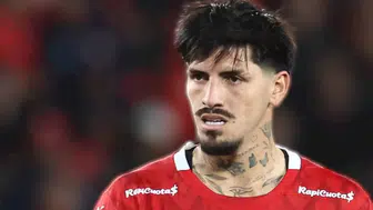 Fenerbahçe'nin Yeni Stoperi Kevin Lomonaco Olacak Mı? Bonservisi Ne Kadar?