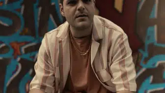 Murat Göçmez Yeraltı Dizisine Dahil Olacak Mı? Cengiz Karakterinin Hikayesi Nedir?