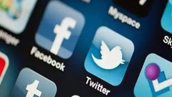 Bir Avrupa Ülkesinden Sanal Medya Kararı: Artık Yasak!