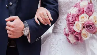 Maliyetler artınca düğünler başka bahara kaldı