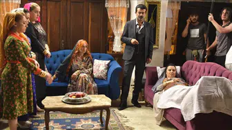 Hükümet Bey filminin konusu nedir, oyuncuları kimler? Film ne zaman ve nerede çekildi?