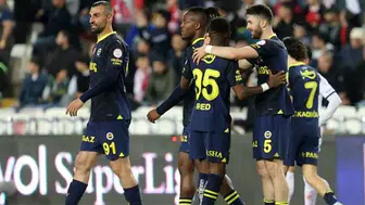 Beşiktaş derbisi sonrası Kerem Aktürkoğlu'na yönelik saldırılar hakkında ne biliniyor?