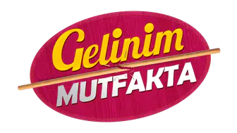 Gelinim Mutfakta'da kaç altın verilecek, aylık ödül 2 milyon TL mi? Yeni format nedir?