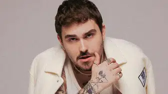 Zeynep Demirhan ve Çağan Şengül olayı neden gündem oldu?