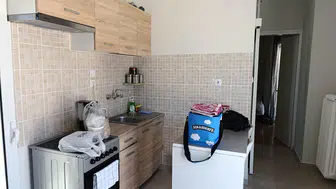 Nuray Başaran kimdir, kaç yaşında, nereli ve evli mi? İşte hayatı ve kariyeri