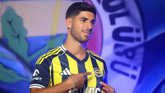 Marco Asensio Sakatlandı mı? Durumu nasıl, Oynayacak mı?