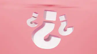 Zeynep Su Acar kimdir, kaç yaşında ve neden öldü? Adana'da korkunç kaza