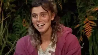 Veysel Damir Kimdir ve Nefise Karatay ile İlişkisi Merak Ediliyor