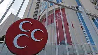 Seyit Mehmet Başaran kimdir? MHP Bolu İl Başkanlığı görevine mi getirildi?