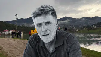 Emekli polis Faruk Seringeç kimdir, kaç yaşında ve neden öldü?