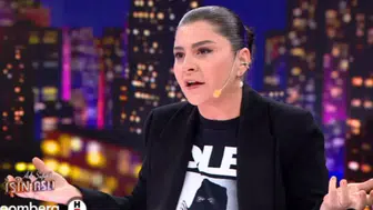 Bala Atabek kimdir, kaç yaşında, nereli, evli mi ve eşi kimdir?