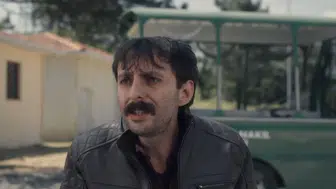 Gassal Dizisi Merdan kimdir? Mehmet Güzel'in gerçek adı ve oyunculuk kariyeri hakkında bilgiler