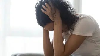 Sosyal medyada kutuplaştırıcı siyasi dilin ruhsal sorunlara neden olabilir mi?