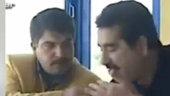 Abdullah Uçmak kimdir, kaç yaşında, nereli ve neden hapiste?