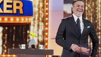 30 yıl savaşları tam olarak ne kadar sürmüştür?