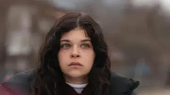 Çirkin dizisi Yaren kimdir? Eylül Ersöz kimdir, kaç yaşında ve nereli?