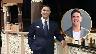 Öncücan Sönmez Kimdir? Babası Yalçın Sönmez Hakkında Bilgiler Neler?