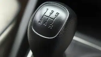 Manuel Vitesli Araçların Geleceği Ne Olacak? Türkiye'de Manuel Vitesli Araçların Payı Dramatik Şekilde Düşüyor