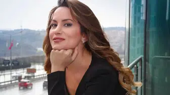 Yıldız Asyalı'nın babası Ümit Asyalı kimdir, kaç yaşında ve mesleği nedir?