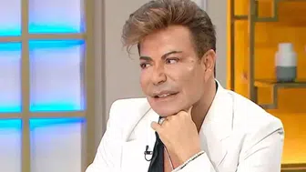 Fatih Ürek'in serveti ne kadar? Fatih Ürek'in serveti kime kalacak?