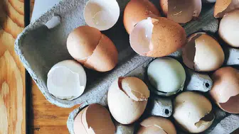 Güney Londra'daki Waitrose süpermarketinde 17 yıldır çalışan kasiyer neden işten çıkarıldı?