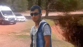 Fethiye'de Uçurumdan Düşen Genç Kenan Zenginel Kimdir ve Olay Nasıl Gerçekleşti?