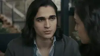 Mert Ramazan Demir’in 19 Yaşındaki Ajans Tanıtım Videosu Sosyal Medyada Gündem Oldu