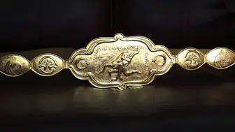 Yeni ebedi kemer uygulaması ile hangi başpehlivanlar bu ödüle ne kadar yakın?